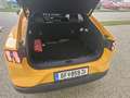 Ford Mustang Mach-E Elektro Extended Range Orange - thumbnail 6