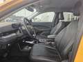 Ford Mustang Mach-E Elektro Extended Range Orange - thumbnail 7