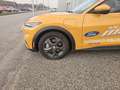 Ford Mustang Mach-E Elektro Extended Range Orange - thumbnail 4