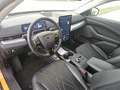 Ford Mustang Mach-E Elektro Extended Range Orange - thumbnail 5