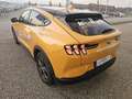 Ford Mustang Mach-E Elektro Extended Range Orange - thumbnail 13