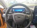 Ford Mustang Mach-E Elektro Extended Range Orange - thumbnail 8