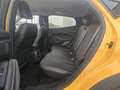 Ford Mustang Mach-E Elektro Extended Range Orange - thumbnail 11
