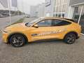 Ford Mustang Mach-E Elektro Extended Range Orange - thumbnail 3