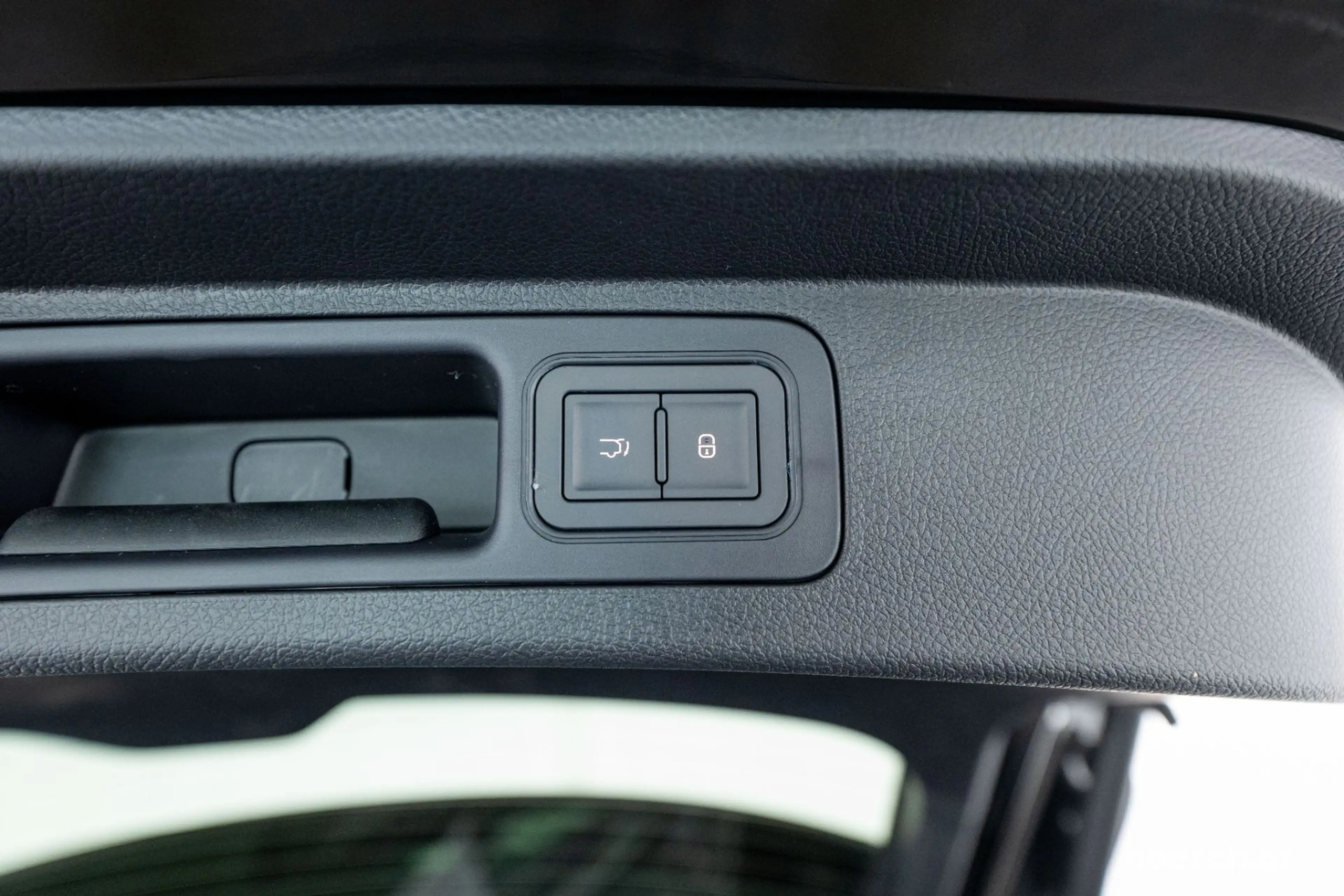 BYD Seal U DM-i BOOST HEAD-UP PANO LEDER 360° MEGAPREIS — photo 9