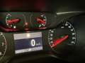 Opel Corsa 1.2 | Stuurverw. | Stoelverw. | Airco Orange - thumbnail 15