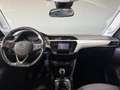 Opel Corsa 1.2 | Stuurverw. | Stoelverw. | Airco Orange - thumbnail 9