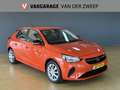 Opel Corsa 1.2 | Stuurverw. | Stoelverw. | Airco Orange - thumbnail 6