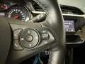 Opel Corsa 1.2 | Stuurverw. | Stoelverw. | Airco Orange - thumbnail 13