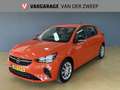 Opel Corsa 1.2 | Stuurverw. | Stoelverw. | Airco Orange - thumbnail 1