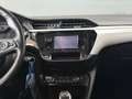 Opel Corsa 1.2 | Stuurverw. | Stoelverw. | Airco Orange - thumbnail 14