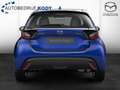 Mazda 2 Hybrid 1.5 Exclusive Line Blau - thumbnail 6