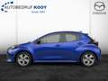 Mazda 2 Hybrid 1.5 Exclusive Line Blau - thumbnail 5