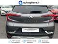 Renault Captur 1.3 TCe mild hybrid 140ch Techno - thumbnail 11