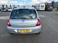 Renault Clio 1.2-16V Campus Met werkende airco Grijs - thumbnail 6