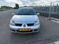 Renault Clio 1.2-16V Campus Met werkende airco Grijs - thumbnail 2