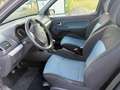 Renault Clio 1.2-16V Campus Met werkende airco Grijs - thumbnail 8