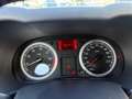 Renault Clio 1.2-16V Campus Met werkende airco Grijs - thumbnail 11