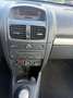 Renault Clio 1.2-16V Campus Met werkende airco Grijs - thumbnail 12