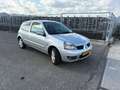 Renault Clio 1.2-16V Campus Met werkende airco Grijs - thumbnail 3