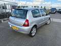 Renault Clio 1.2-16V Campus Met werkende airco Grijs - thumbnail 5
