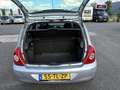 Renault Clio 1.2-16V Campus Met werkende airco Grijs - thumbnail 7