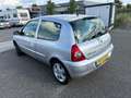 Renault Clio 1.2-16V Campus Met werkende airco Grijs - thumbnail 4