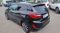 Ford Fiesta ST-Line Noir - thumbnail 4