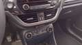 Ford Fiesta ST-Line Noir - thumbnail 15