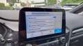 Ford Fiesta ST-Line Zwart - thumbnail 12