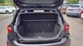 Ford Fiesta ST-Line Noir - thumbnail 20