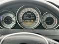 Mercedes-Benz C 220 Avantgarde CDI BlueEfficiency Aut. - thumbnail 20