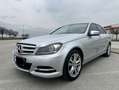 Mercedes-Benz C 220 Avantgarde CDI BlueEfficiency Aut. - thumbnail 5