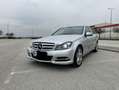 Mercedes-Benz C 220 Avantgarde CDI BlueEfficiency Aut. - thumbnail 2