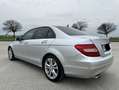 Mercedes-Benz C 220 Avantgarde CDI BlueEfficiency Aut. - thumbnail 8