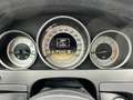 Mercedes-Benz C 220 Avantgarde CDI BlueEfficiency Aut. - thumbnail 12