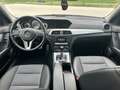 Mercedes-Benz C 220 Avantgarde CDI BlueEfficiency Aut. - thumbnail 19