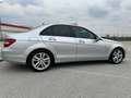 Mercedes-Benz C 220 Avantgarde CDI BlueEfficiency Aut. - thumbnail 7