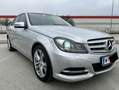 Mercedes-Benz C 220 Avantgarde CDI BlueEfficiency Aut. - thumbnail 4