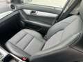 Mercedes-Benz C 220 Avantgarde CDI BlueEfficiency Aut. - thumbnail 18
