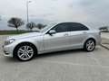 Mercedes-Benz C 220 Avantgarde CDI BlueEfficiency Aut. - thumbnail 6