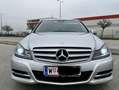 Mercedes-Benz C 220 Avantgarde CDI BlueEfficiency Aut. - thumbnail 10