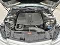 Mercedes-Benz C 220 Avantgarde CDI BlueEfficiency Aut. - thumbnail 9