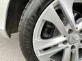 Mercedes-Benz C 220 Avantgarde CDI BlueEfficiency Aut. - thumbnail 13