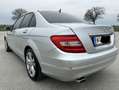 Mercedes-Benz C 220 Avantgarde CDI BlueEfficiency Aut. - thumbnail 11