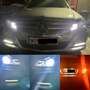 Mercedes-Benz C 220 Avantgarde CDI BlueEfficiency Aut. - thumbnail 3