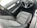 Mercedes-Benz C 220 Avantgarde CDI BlueEfficiency Aut. - thumbnail 17