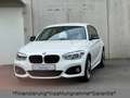 BMW 120 d xDrive M Sport*LED*Alcantara*H&K*Navi* Weiß - thumbnail 4