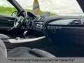 BMW 120 d xDrive M Sport*LED*Alcantara*H&K*Navi* Weiß - thumbnail 21