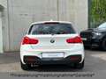 BMW 120 d xDrive M Sport*LED*Alcantara*H&K*Navi* Weiß - thumbnail 17